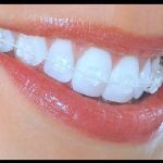 Ortho One