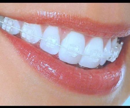 Ortho One