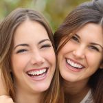 Oshiro Dental