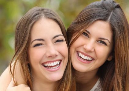 Oshiro Dental