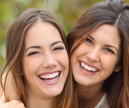 Oshiro Dental
