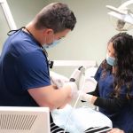 Boiano Dental