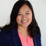 Minnesota Orthodontics - Woodbury