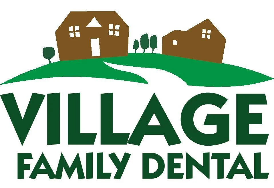 Village Family Dental 1