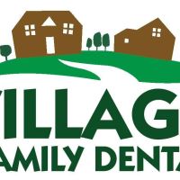 Village Family Dental ico