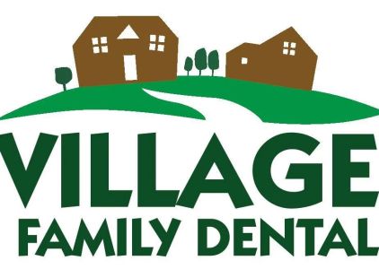 Village Family Dental