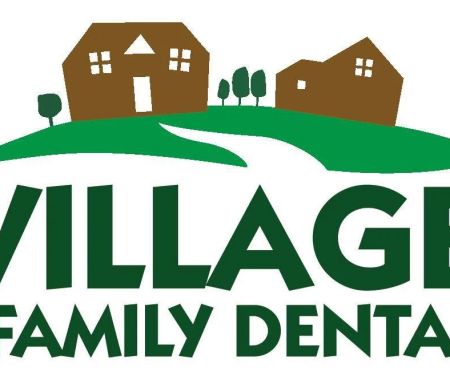 Village Family Dental
