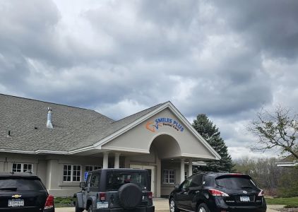 Smiles Plus Dental Care