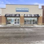 Cottage Grove Smiles Dentistry