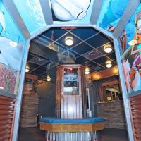 Main Street Pediatric Dentistry: Penny Resnick-Graulich DMD ico
