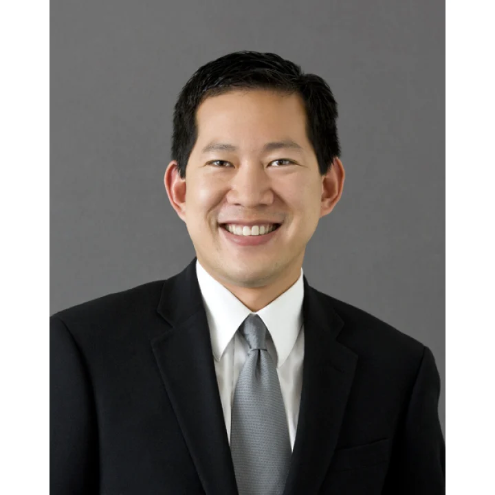 Paul H. Thai, DDS 1