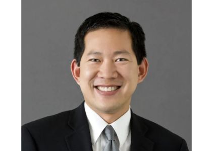 Paul H. Thai, DDS