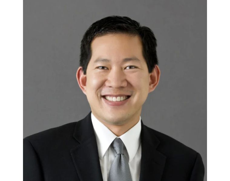 Paul H. Thai, DDS