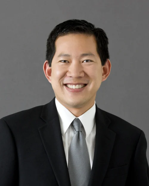 Paul H. Thai, DDS 2