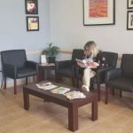 Gentle Dentistry - Cottage Grove Office