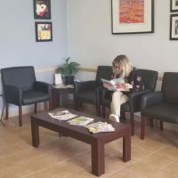 Gentle Dentistry - Cottage Grove Office ico