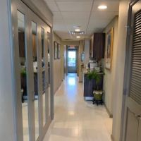 Personal Touch Dentistry: Wilma F. Antonio, DDS ico