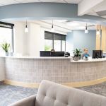 Integrity Dental Care