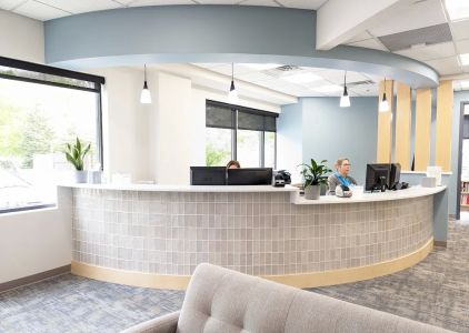 Integrity Dental Care