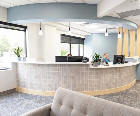Integrity Dental Care