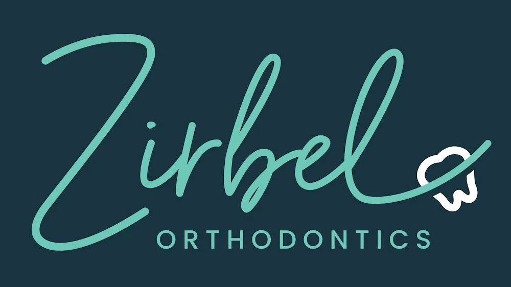 Zirbel Orthodontics 1