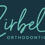 Zirbel Orthodontics