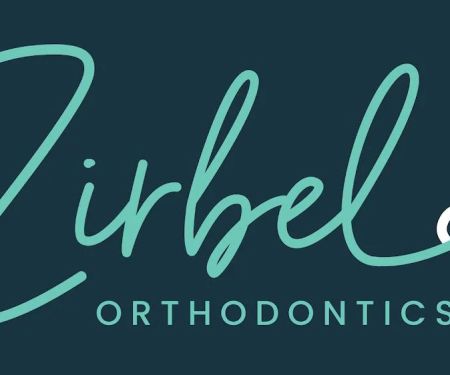 Zirbel Orthodontics