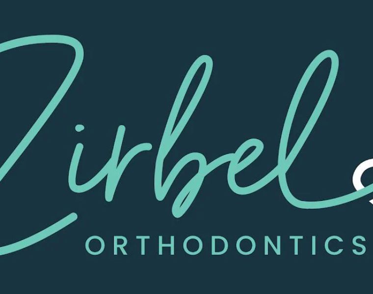 Zirbel Orthodontics