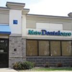 Metro Dentalcare Cottage Grove