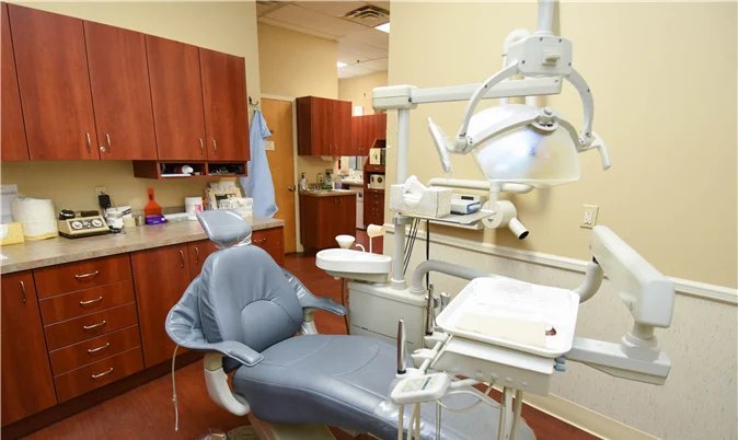 Plainview Dental 1