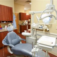 Plainview Dental ico