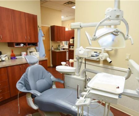Plainview Dental