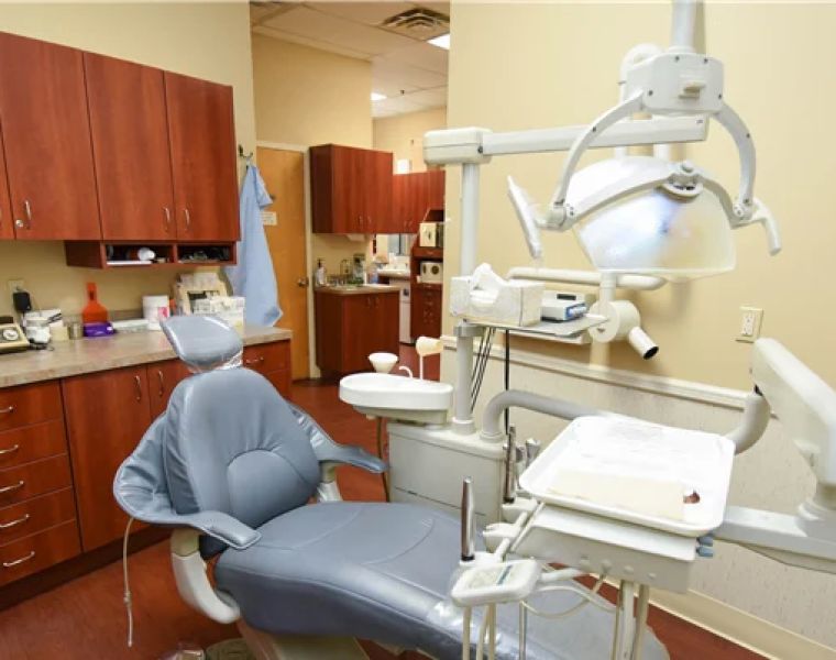 Plainview Dental