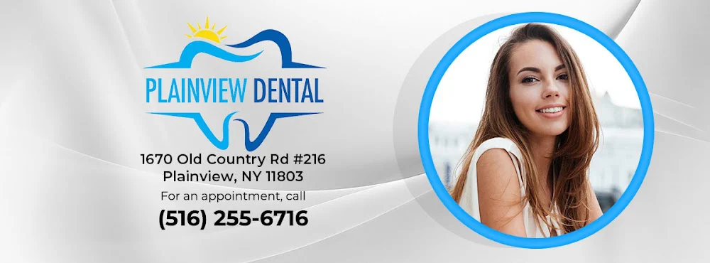 Plainview Dental 6