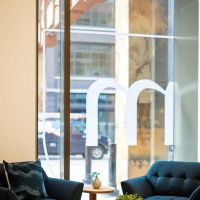 Motto Clear Aligners ico