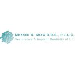 Restorative and Implant Dentistry of Long Island