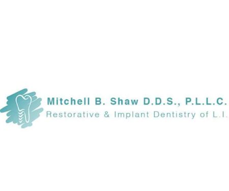 Restorative and Implant Dentistry of Long Island