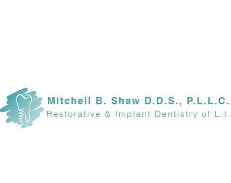 Restorative and Implant Dentistry of Long Island