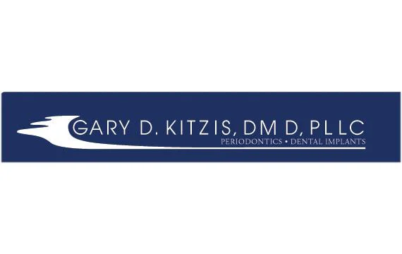 Gary D. Kitzis, DMD, PLLC 7