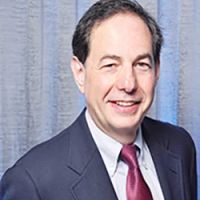 Henry A. Sachs, DDS ico