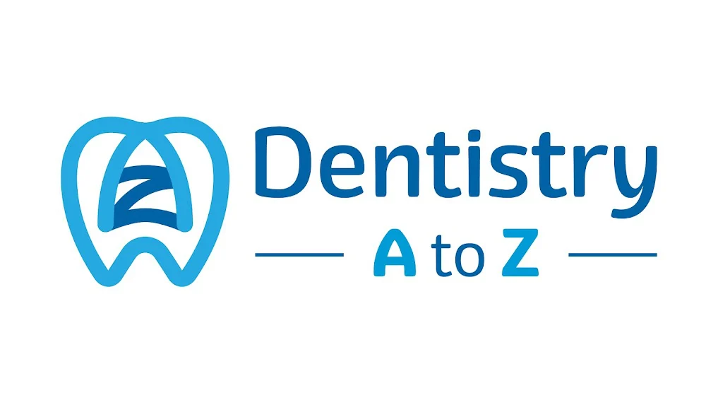 Dentistry A to Z 10