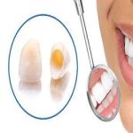 WestgateRx Dentist