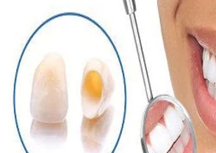 WestgateRx Dentist