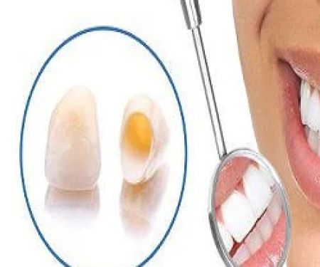 WestgateRx Dentist