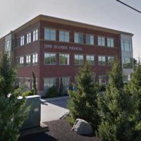 Plymouth Dental Group ico
