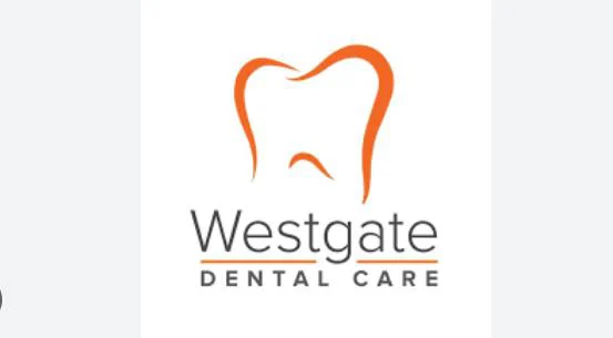 WestgateRx Dentist 8