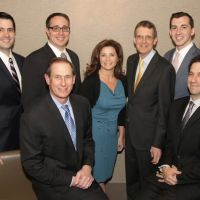 Leading Edge Oral Surgery Plainview ico