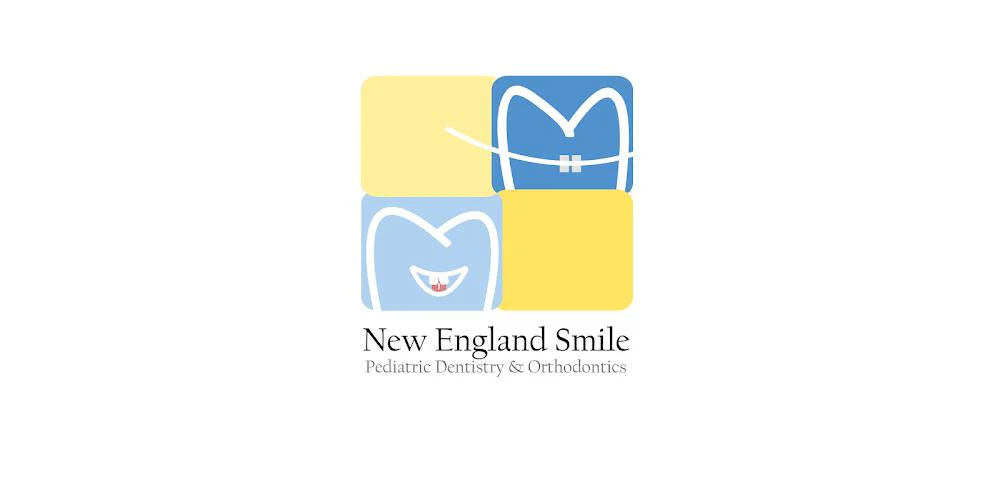 New England Smile 9