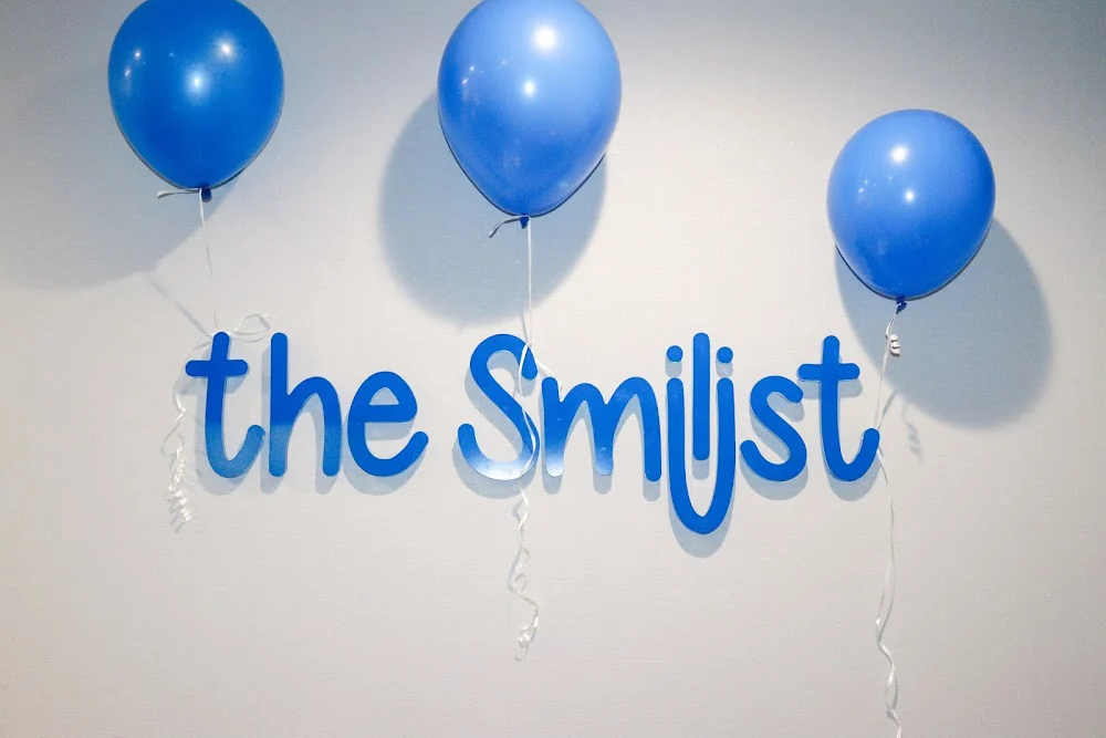 The Smilist Dental Syosset 3