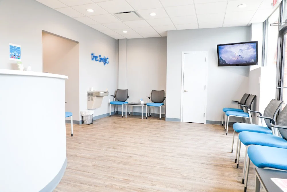 The Smilist Dental Syosset 9